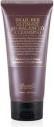 Produktbild Benton Snail bee ultimate ph-balanced cleansing (Reinigungsmilch, 150 ml)