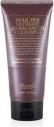 Image du produit Benton Snail bee nettoyage ultime à pH équilibré (Lait nettoyant, 150 ml)