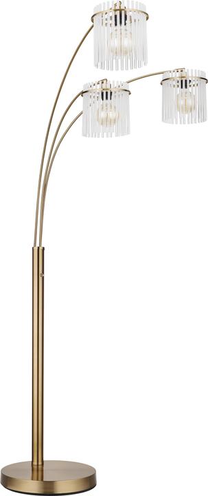 Produktbild Globo Gorley (E27)