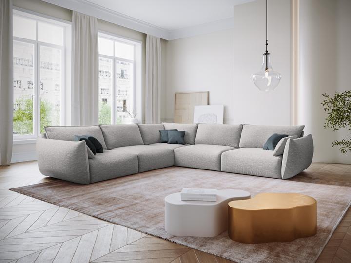 Produktbild Maison Heritage Clau (Ecksofa)