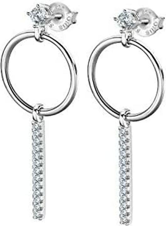 Immagine prodotto Lotus Damenohrringe LP3062-4/1