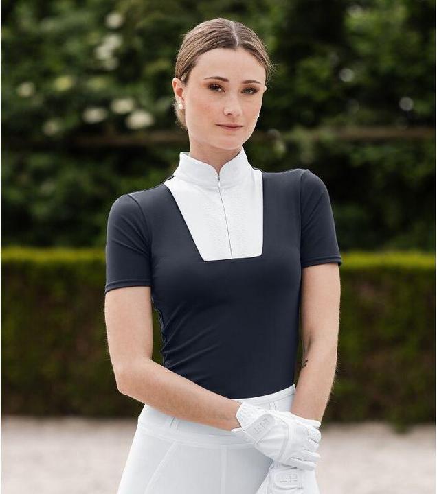 Actual product image ELT Paola (XXL)