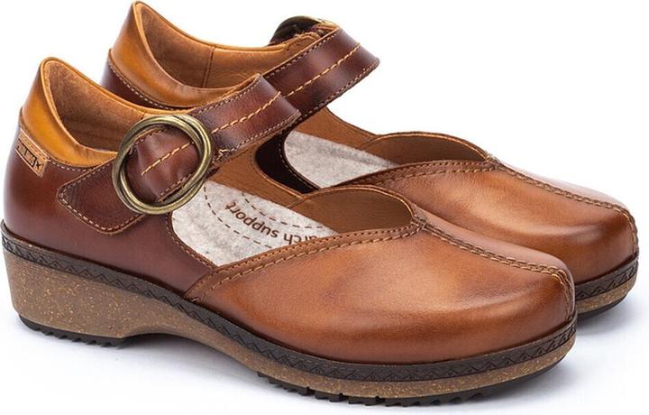 Image du produit Pikolinos Granada (38)