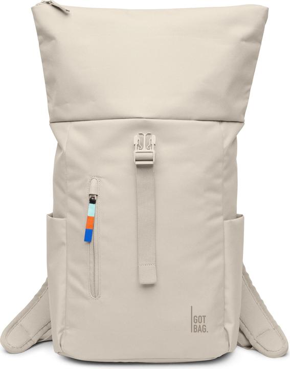 Produktbild GOT BAG Rolltop Easy (22 l)