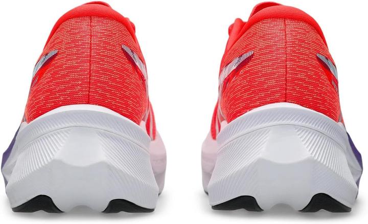 Produktbild ASICS Performance Magic Speed 4 (39)