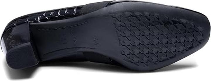 Immagine prodotto Ara Pumps (38.5)