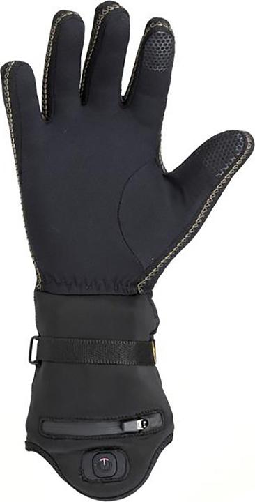 Produktbild Therm-ic Thin Ultra Heat Liner (10.5)