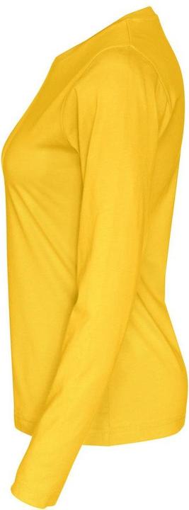 Immagine prodotto Cottover Maglietta a maniche lunghe (XL)