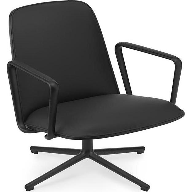 Normann Copenhagen, Sessel, Pad