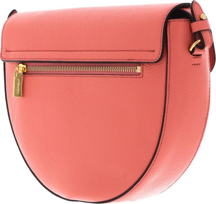 Produktbild Coccinelle Beat Soft Crossbody Bag