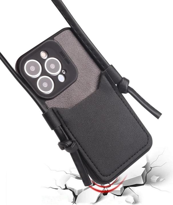 Produktbild Platyne iPhone 13 Pro (Apple iPhone 13 Pro)