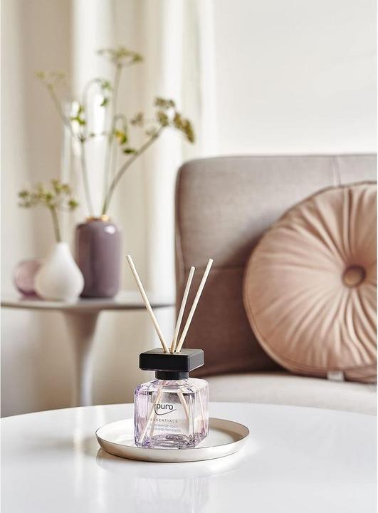 Actual product image Ipuro Essentials (100 ml)