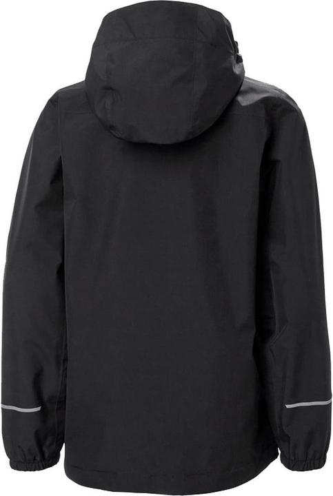 Produktbild Helly Hansen Juell Rain (140)