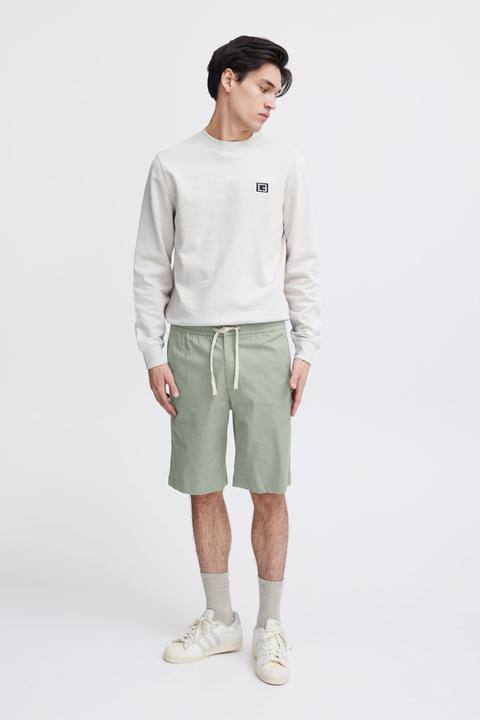 Produktbild Casual Friday CFSigge 0143 string shorts 20505130 (L)