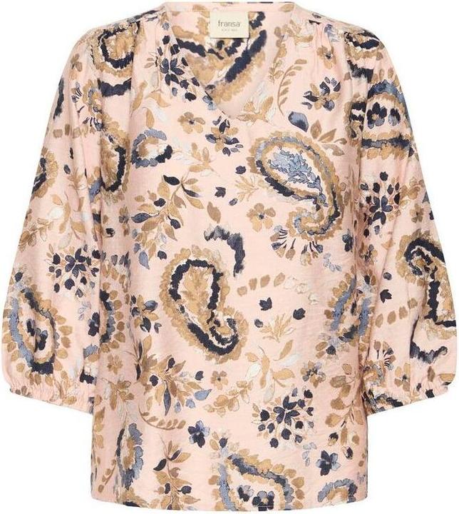 Immagine prodotto Fransa Ariana 6 (3XL)