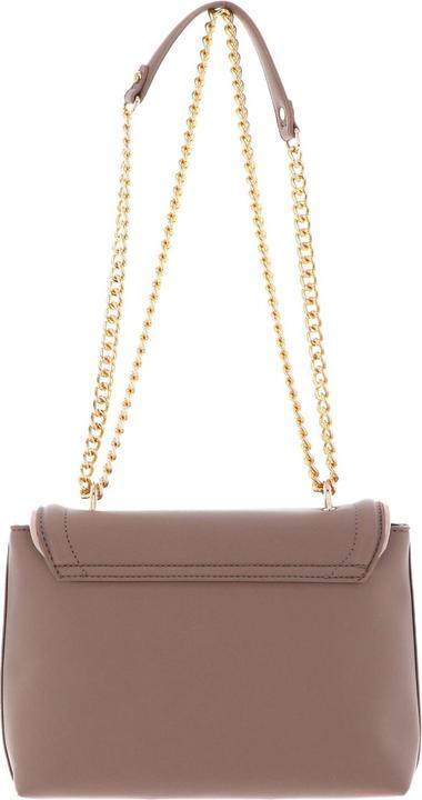 Produktbild Valentino Moss Satchel