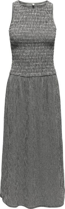 Image du produit Only Kleid CELLE LIFE Sommerkleid (S)