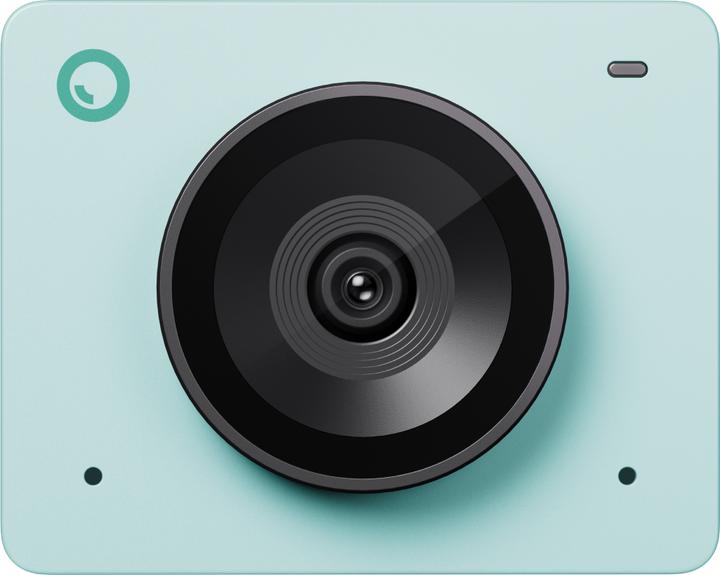 Actual product image Obsbot Meet SE GRN (2 Mpx)