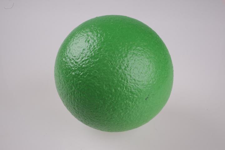 Produktbild Volley ® Super Softball