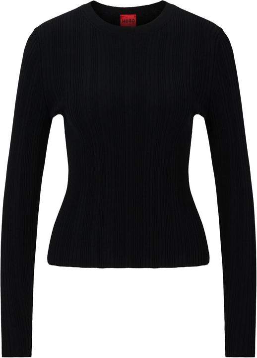 Produktbild HUGO Maglione Sharim (L)