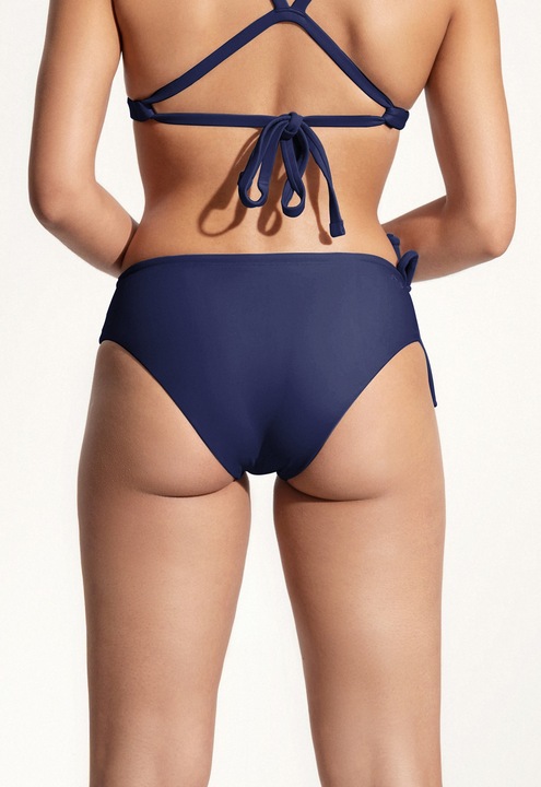 Actual product image Oy Surf Bikini Pants "Opah (M)