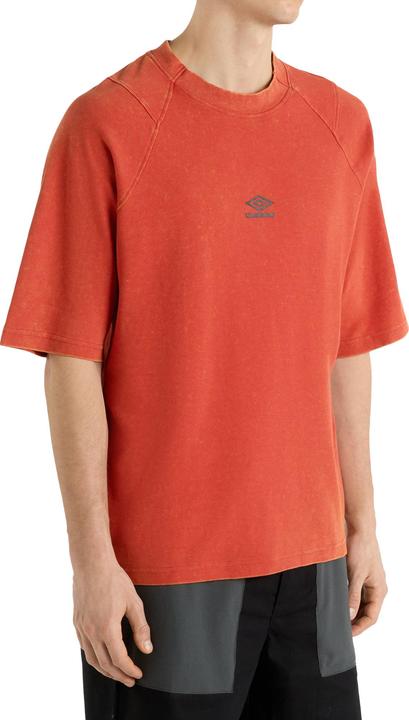 Produktbild Umbro TShirt Rundhalsausschnitt (L)