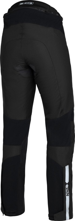 Produktbild iXS TromsÃ¶-ST 2.0 (Herren, S, Normalgrösse)