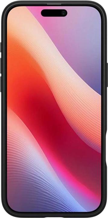 Produktbild Spigen Ultra Hybrid (Apple iPhone 16 Pro Max)