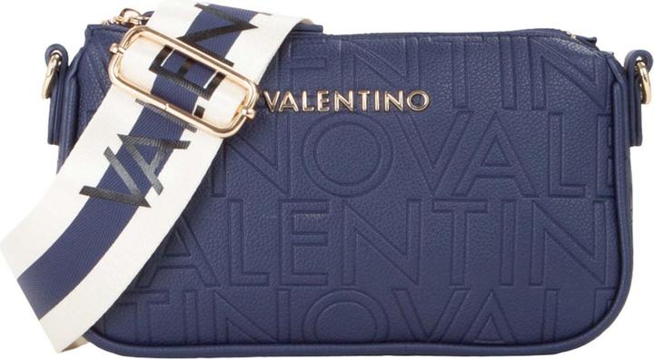 Immagine prodotto Valentino Pansy Crossbody Bag