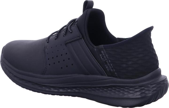 Image du produit Skechers Baskets SLADE - ZACHARY (40)