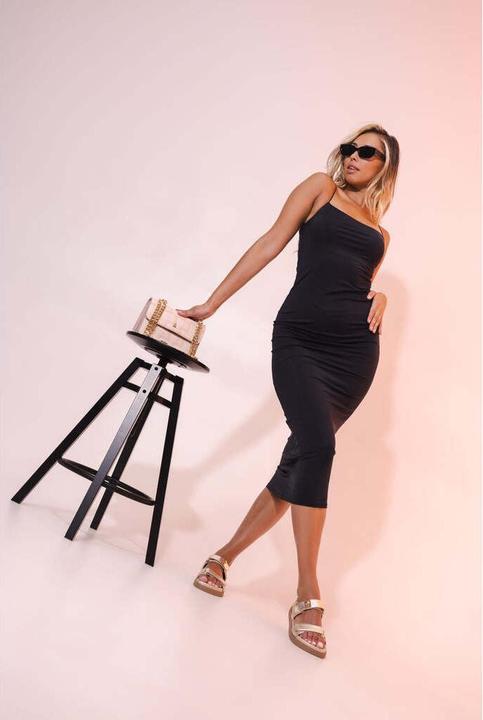 Actual product image Steve Madden 's sandals mona (42)