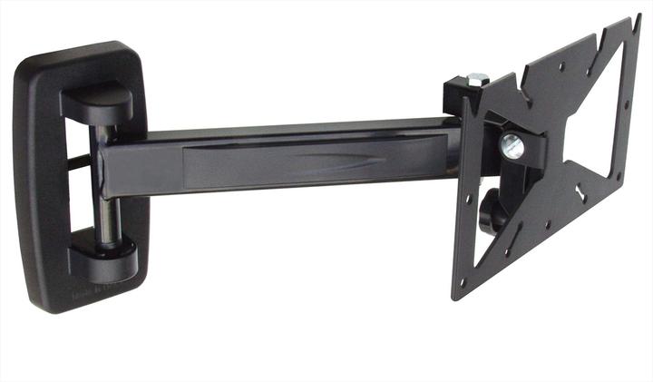 OMB Staffa L&C Design Basic 2 Due Snodi () (Wall, 20 kg, 10" - 30")