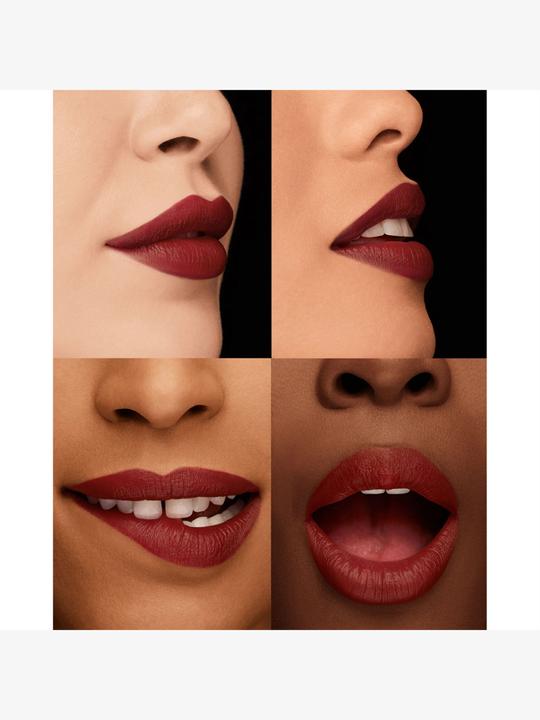 Immagine prodotto NARS Cosmetics Rossetto opaco (Rosso Immortale)