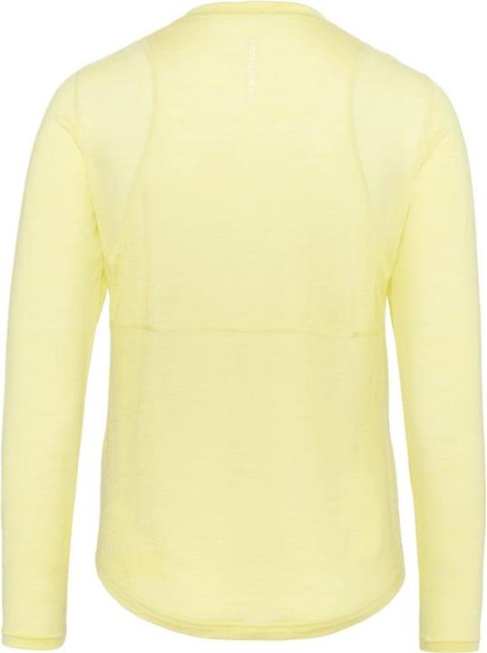 Actual product image Kari Traa Embla Wool LS (XL)