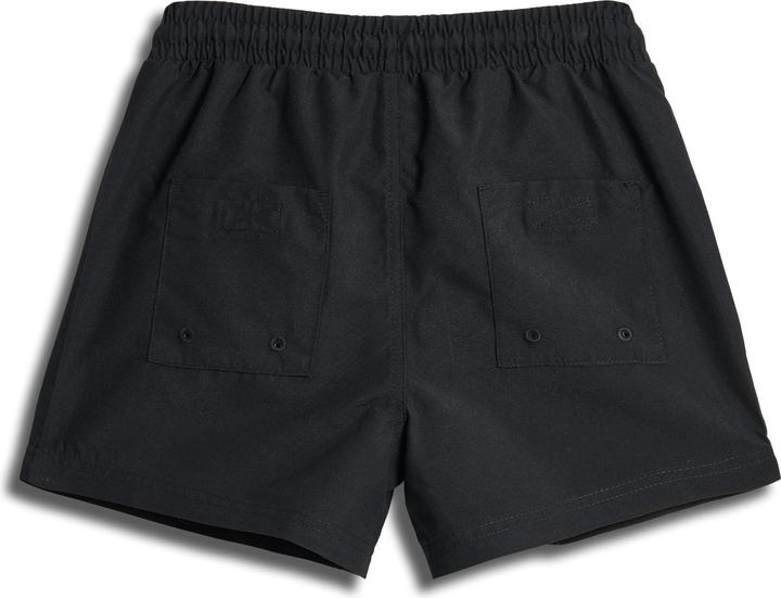 Produktbild hummel stsWAVE SWIMSHORTS (134)