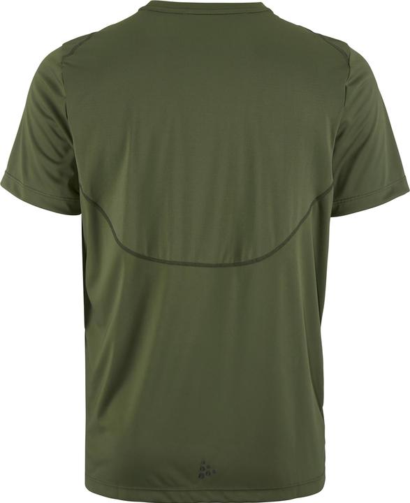 Produktbild Craft Core Essence S/S Tee 2 (M)