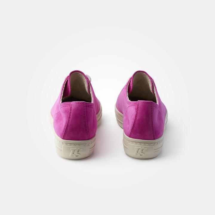 Immagine prodotto Paul Green Scarpe da ginnastica 4977-245 09 (40)