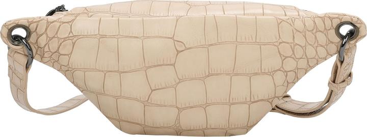 Produktbild Buffalo Bum Soft Gürteltasche 25 cm