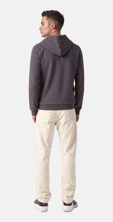 Immagine prodotto Only & Sons Onsceres Hoodie Sweat Noos (M)