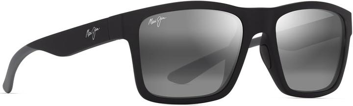 Immagine prodotto Maui Jim Le Tariffe Flat