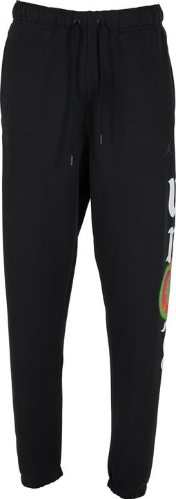 Actual product image Jordan Why Not? Jogging trousers men (L)