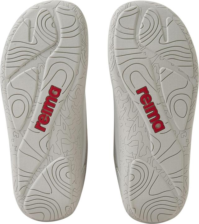 Produktbild Reima Tallustelu (33)