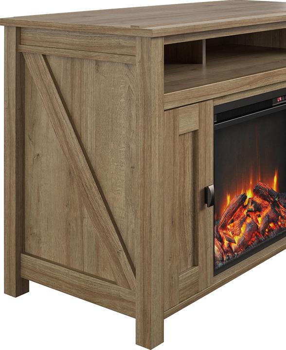 Produktbild Loft 24 Farmington (121 x 40 x 75 cm)