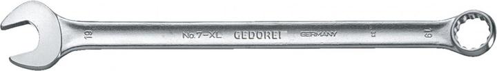 Productafbeelding Gedore Combinatiesleutelset (32 mm, 18 mm, 11 mm, 19 mm, 27 mm, 15 mm, 25 mm, 14 mm, 29 mm, 10 mm, 30 mm, 12 mm, 20 mm, 22 mm, 17 mm, 28 mm, 16 mm, 13 mm, 21 mm, 23 mm, 26 mm, 24 mm, 31 mm)