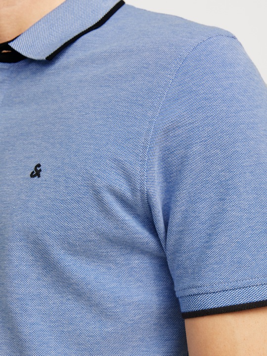 Immagine prodotto Jack & Jones Paulos (XXL)