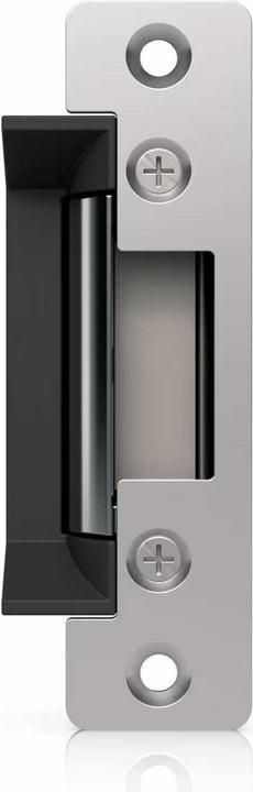 Image du produit Ubiquiti Fail-Safe Elektrischer Türöffner Silber (Intérieur)