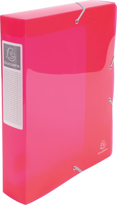 Actual product image Exacompta Archivboxen (A4)