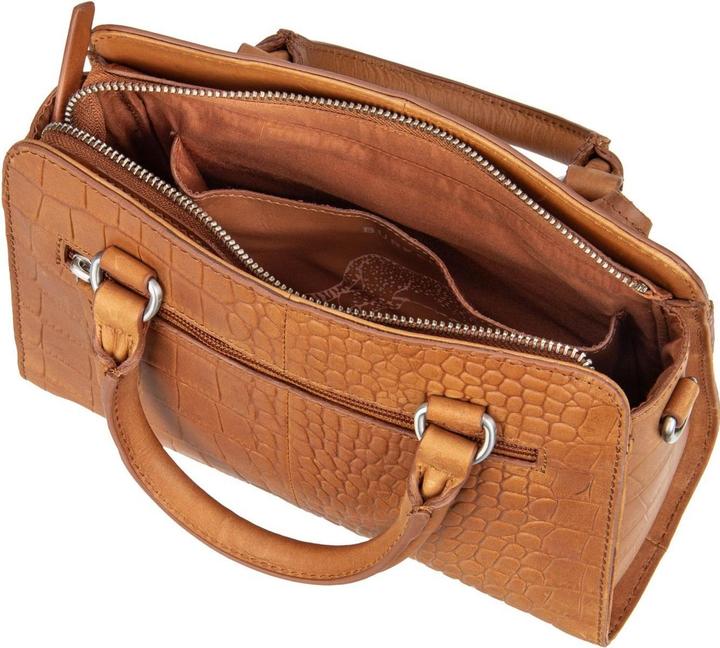 Immagine prodotto Burkely Handtasche Cool Colbie