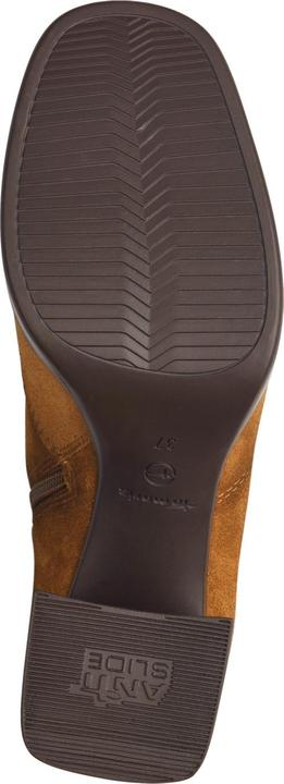 Actual product image Tamaris Ankle boot (40)