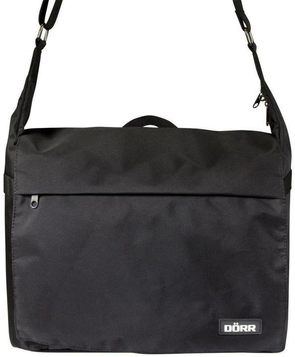 Actual product image Dörr Move! (Camera shoulder bag, 16.38 l)